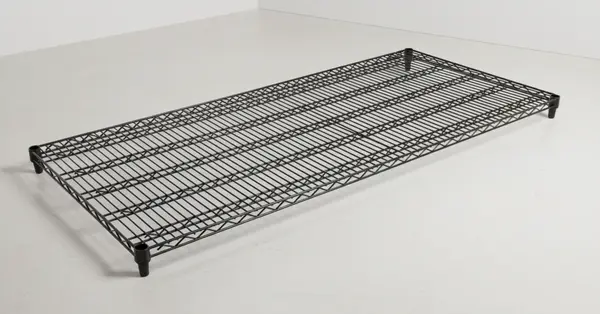 Quantum Food Service 3672BK