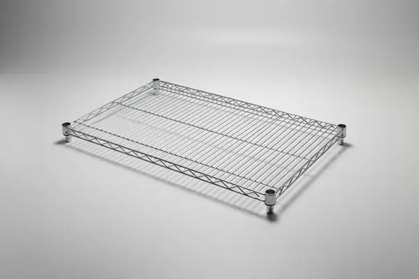 Quantum Food Service 3672C