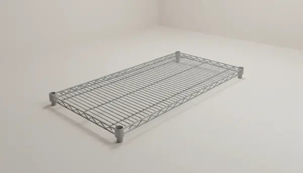 Quantum Food Service 3672GY