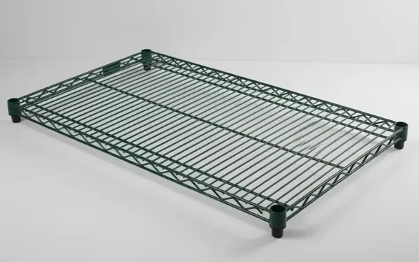 Quantum Food Service 3672P