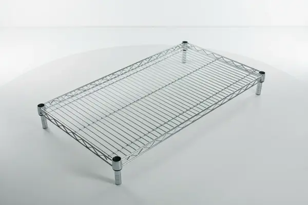 Quantum Food Service 3672S