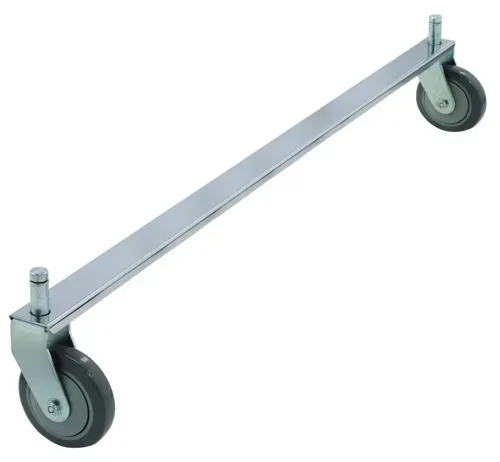 Quantum Food Service 36TB