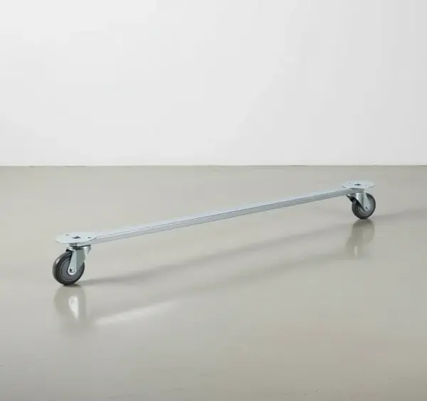 Quantum Food Service 36TB