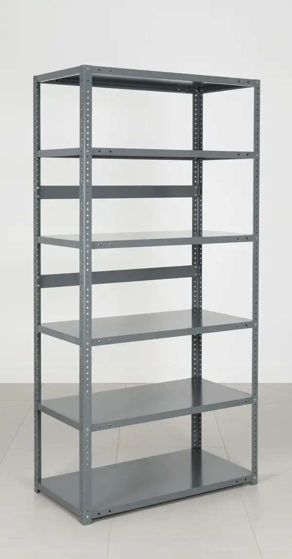 Quantum Food Service 39-1236-4