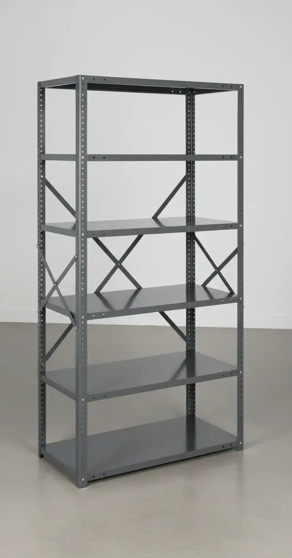 Quantum Food Service 39-1236-5