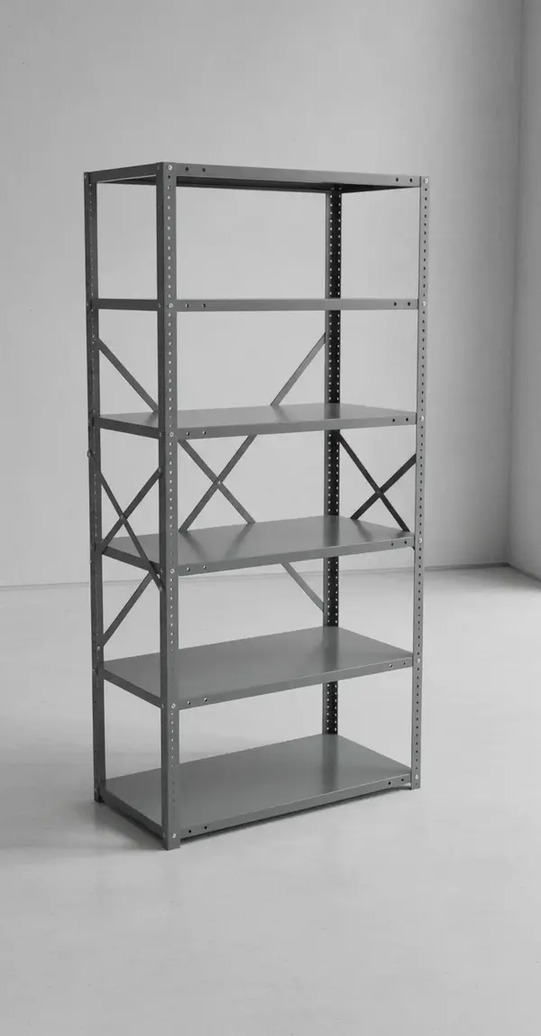 Quantum Food Service 39-1236-6