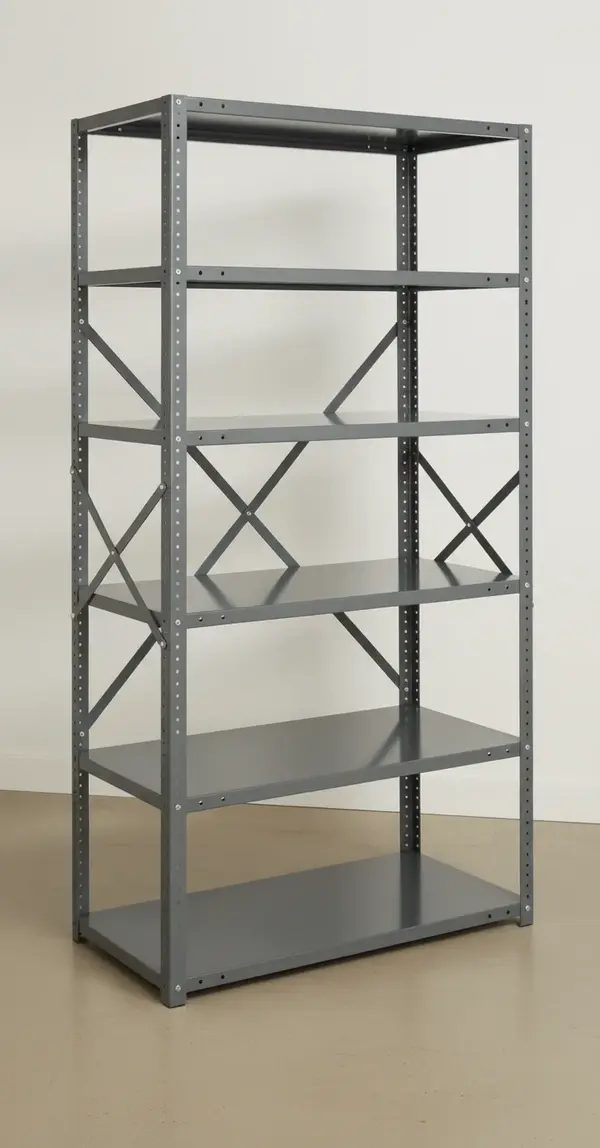 Quantum Food Service 39-1836-5