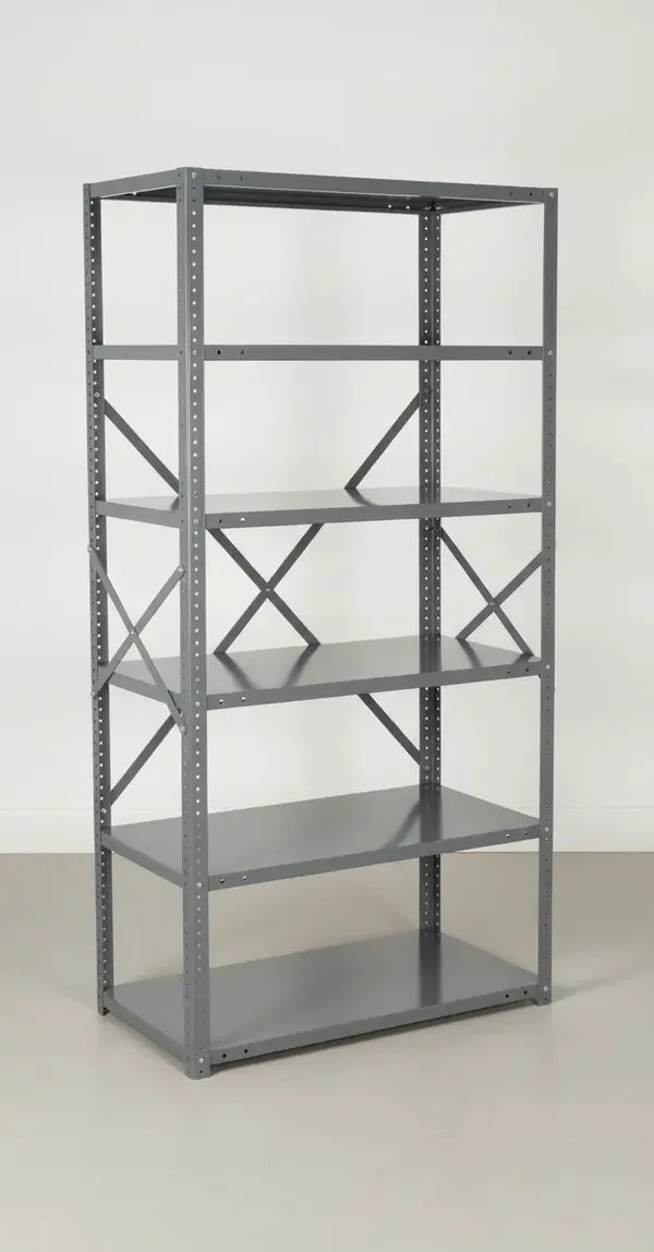 Quantum Food Service 39-1842-4