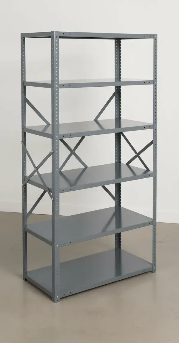 Quantum Food Service 39-1842-5