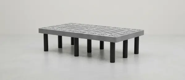 Quantum Food Service 482412DPP