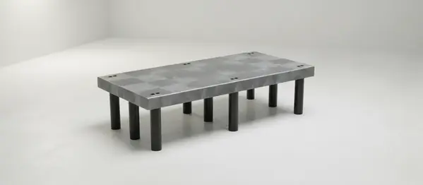 Quantum Food Service 482412DPS