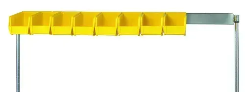 Quantum Food Service 48BH