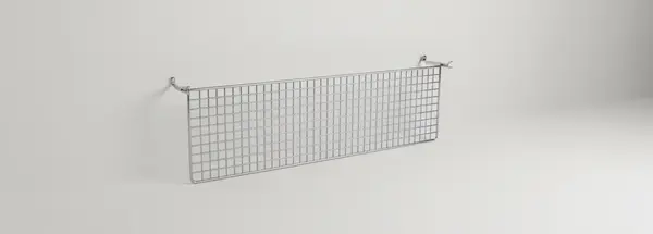 Quantum Food Service 4X15HBD