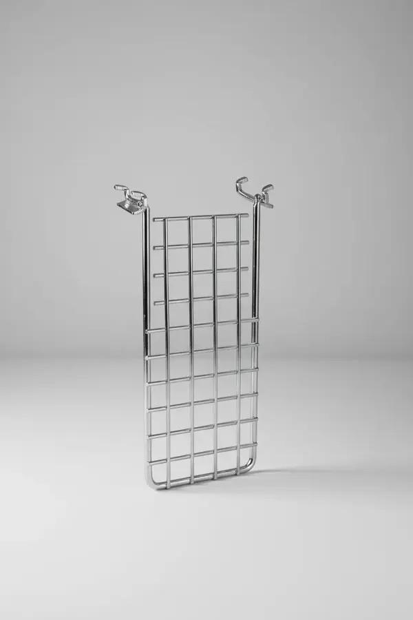 Quantum Food Service 4X3HBD