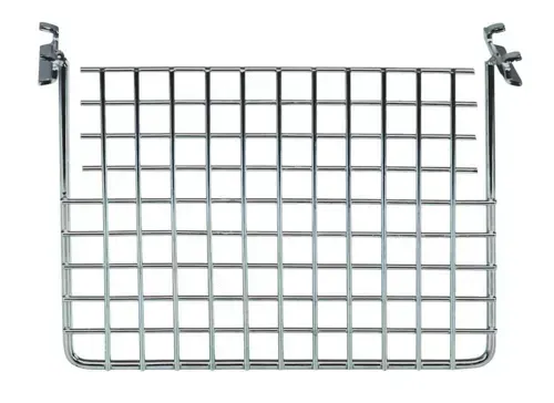 Quantum Food Service 4X6HBD