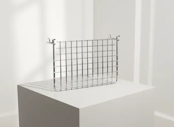 Quantum Food Service 4X6HBD