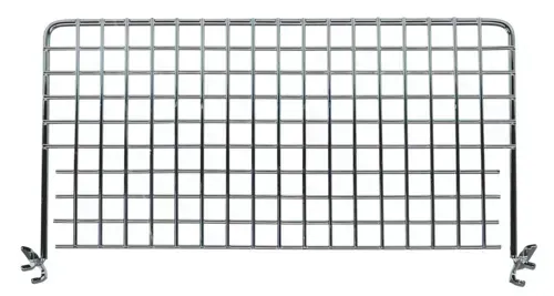 Quantum Food Service 4X9HBD