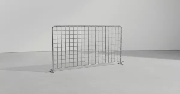 Quantum Food Service 4X9HBD