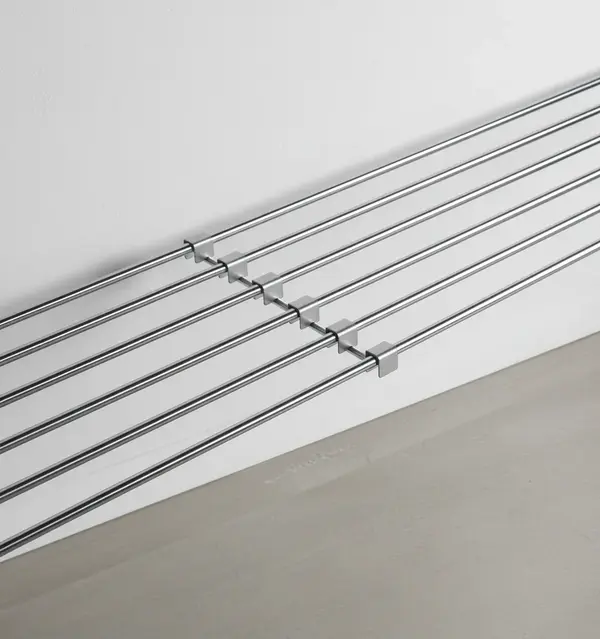 Quantum Food Service 52RT