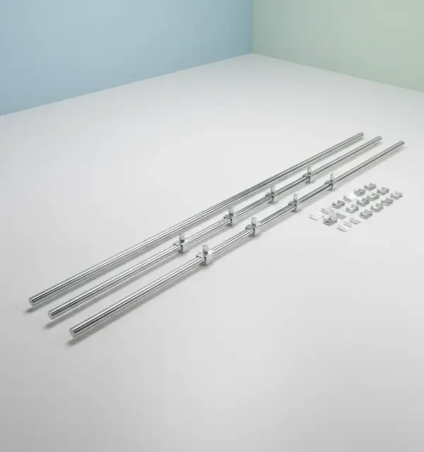 Quantum Food Service 61RT