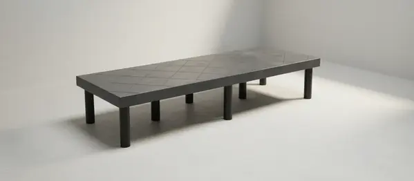 Quantum Food Service 662412DPS