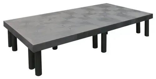 Quantum Food Service 663612DPS