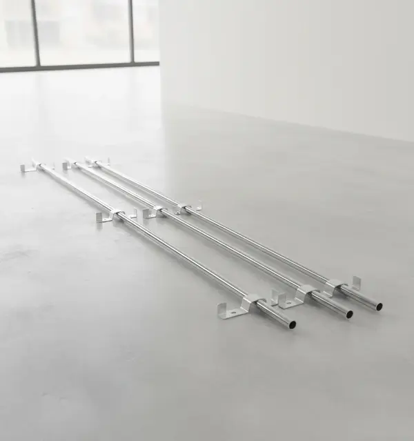 Quantum Food Service 72RT