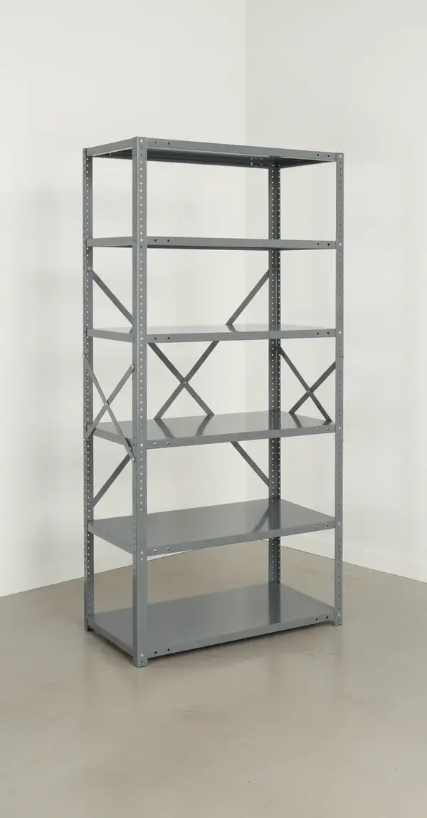 Quantum Food Service 75-1236-4