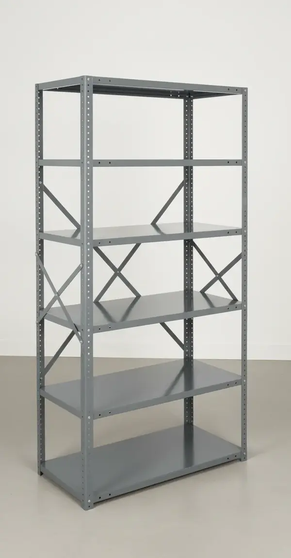 Quantum Food Service 75-1236-6