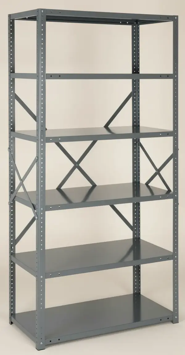 Quantum Food Service 75-1236-8