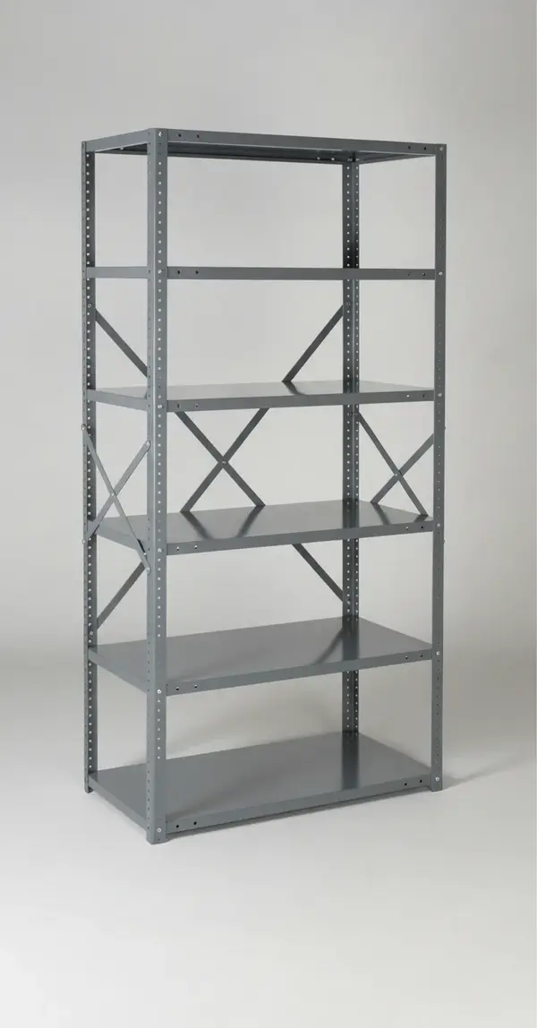 Quantum Food Service 75-1836-4