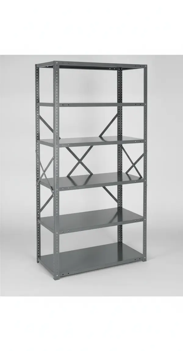 Quantum Food Service 75-1836-5