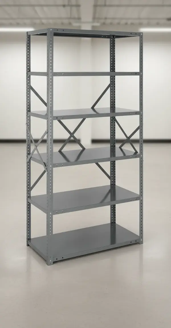 Quantum Food Service 75-1836-7