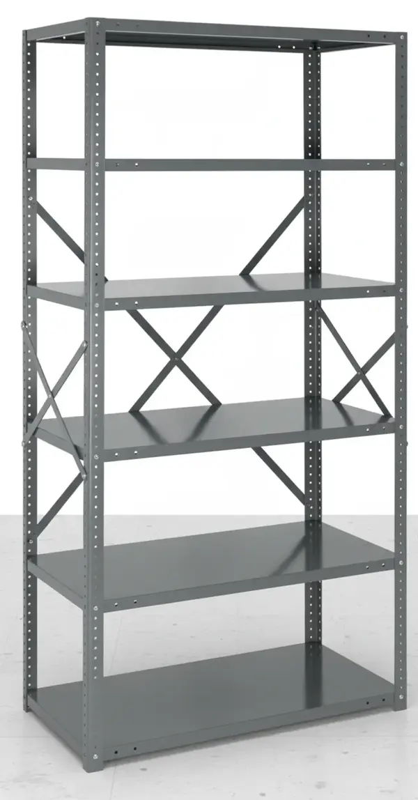 Quantum Food Service 75-1836-8