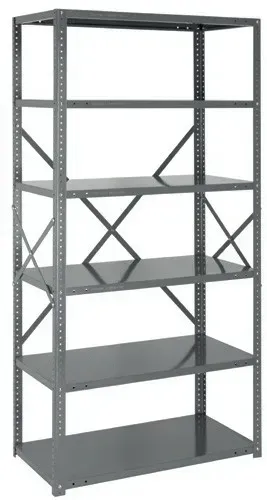 Quantum Food Service 75-1842-4