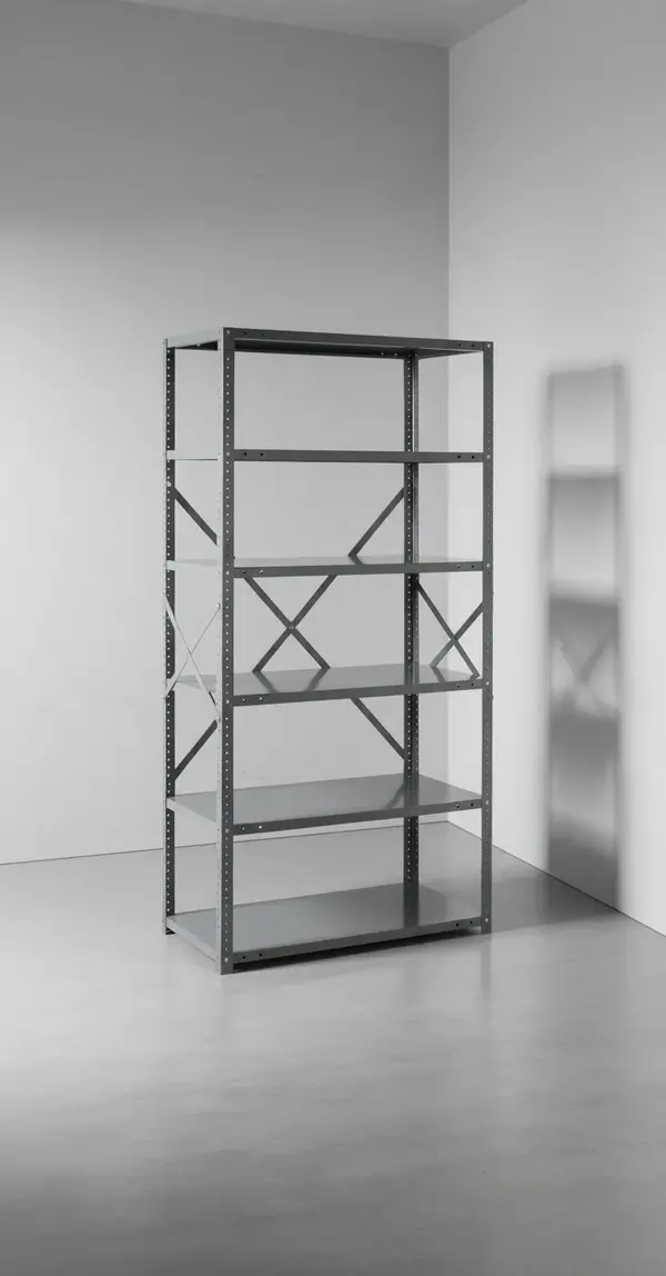 Quantum Food Service 75-1842-6