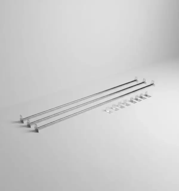 Quantum Food Service 84RT