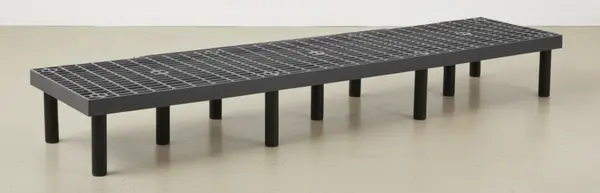 Quantum Food Service 962412DPP