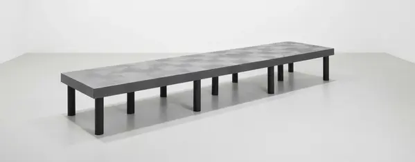 Quantum Food Service 962412DPS