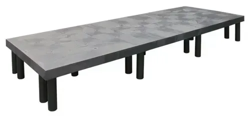 Quantum Food Service 963612DPS