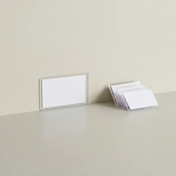 Quantum Food Service AL-23