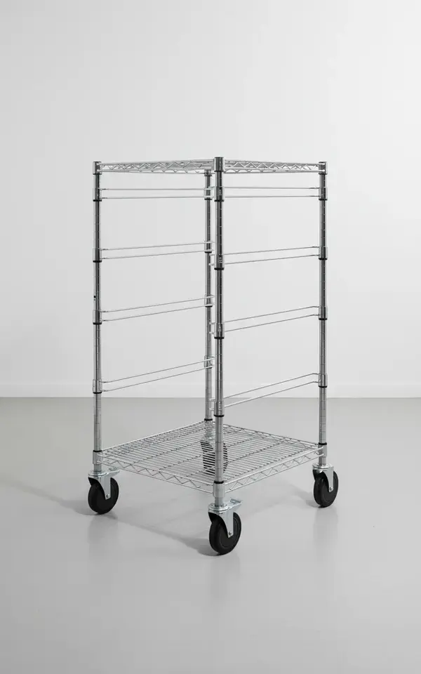 Quantum Food Service BC212439M4