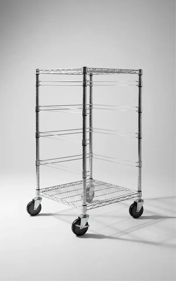 Quantum Food Service BC212439M4CO