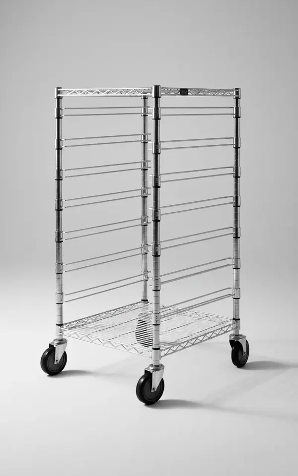 Quantum Food Service BC212439M7