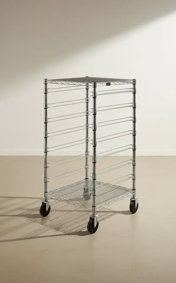 Quantum Food Service BC212439M7CO