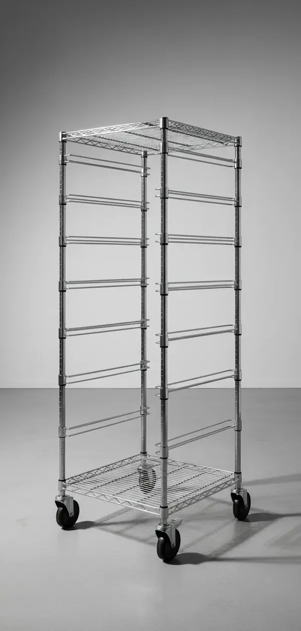 Quantum Food Service BC212469M