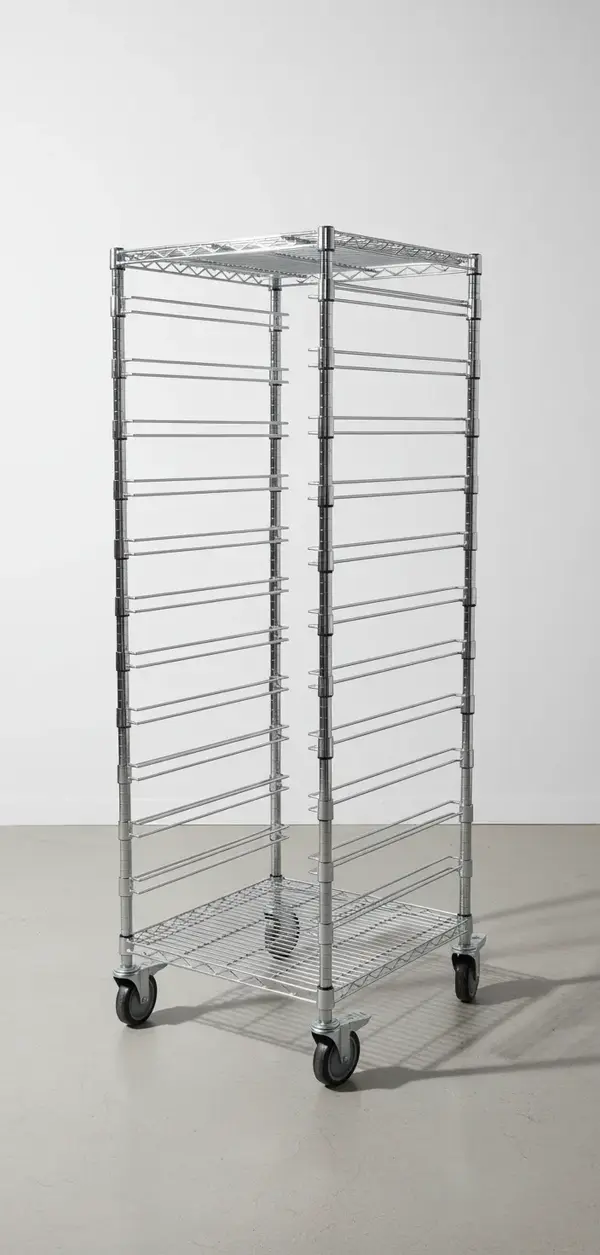 Quantum Food Service BC212469M11