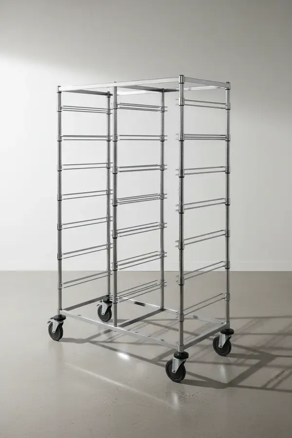 Quantum Food Service BC214069M14D