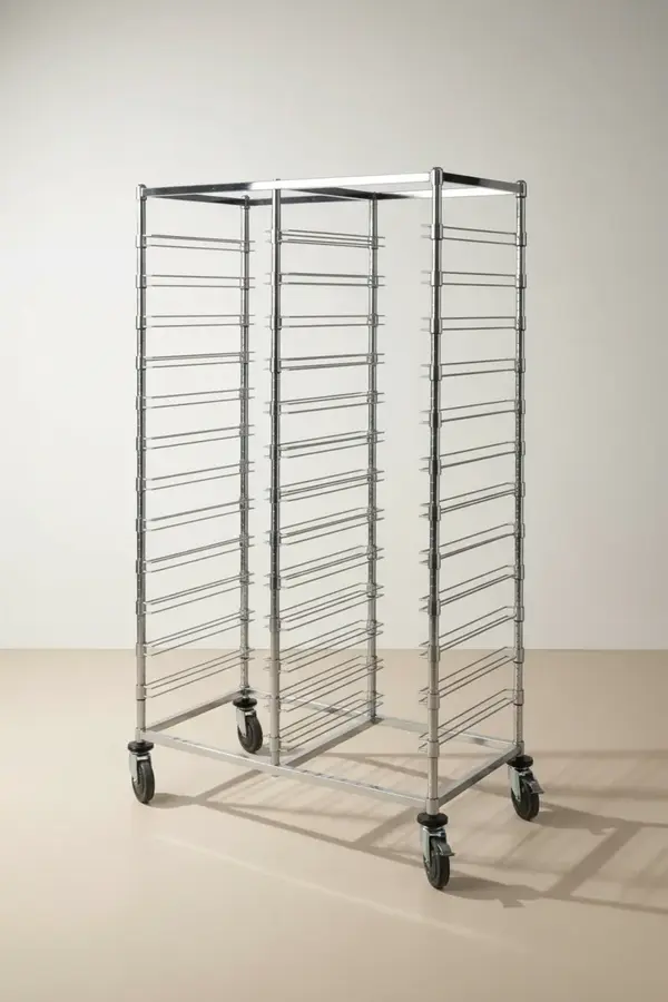 Quantum Food Service BC214069M22D