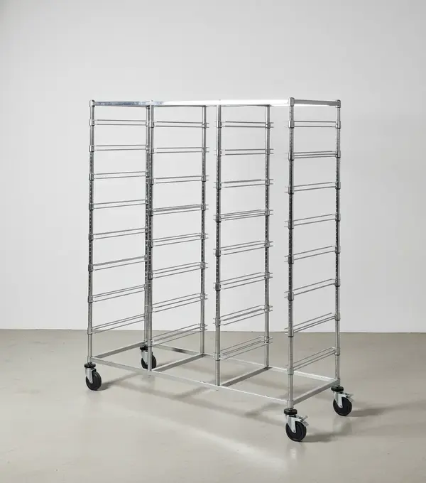 Quantum Food Service BC216069M21T